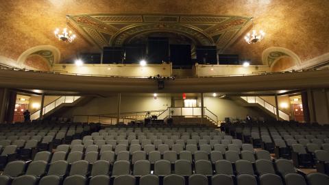 Doors Open - September 2018 - 11.1b.jpg