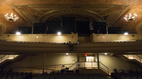 Doors Open - September 2018 - 12.jpg