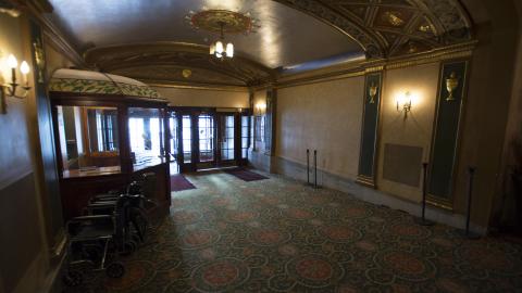 Doors Open - September 2018 - 14.jpg