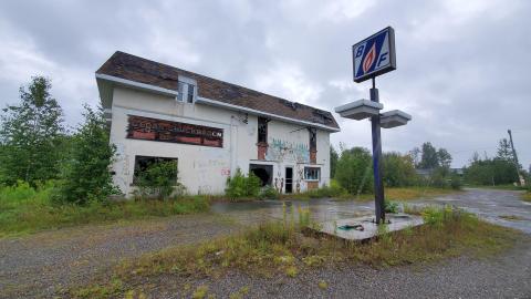 Pandemic Summer 2020 - 20200820_111957.jpg