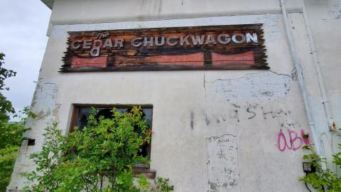 Pandemic Summer 2020 - 20200820_112452.jpg