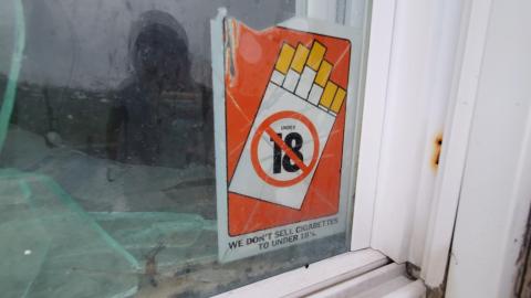 Pandemic Summer 2020 - 20200820_112438.jpg