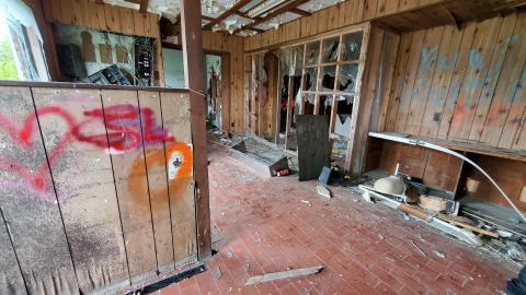 Pandemic Summer 2020 - 20200820_112418.jpg