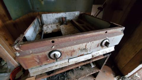 Pandemic Summer 2020 - 20200820_112035.jpg