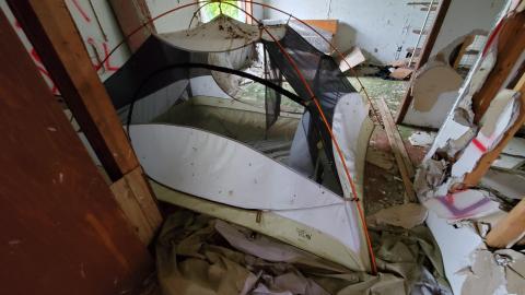 Pandemic Summer 2020 - 20200820_112103.jpg