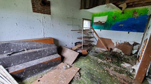 Pandemic Summer 2020 - 20200820_112116.jpg