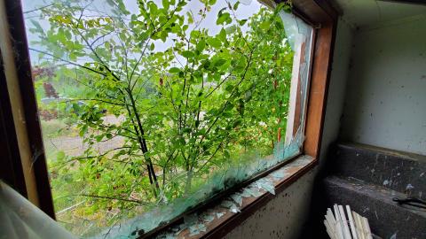 Pandemic Summer 2020 - 20200820_112120.jpg