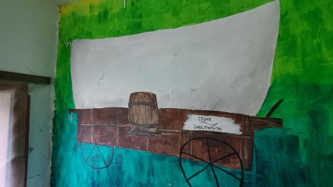 Pandemic Summer 2020 - 20200820_112148.jpg