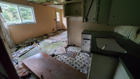 Pandemic Summer 2020 - 20200820_112247.jpg