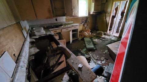 Pandemic Summer 2020 - 20200820_112326.jpg