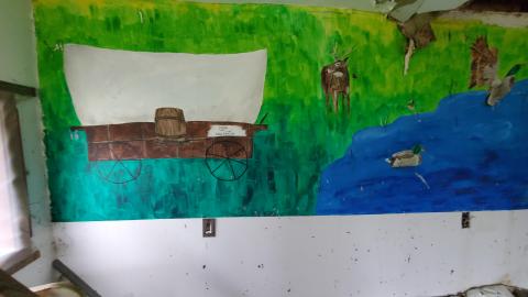 Pandemic Summer 2020 - 20200820_112139.jpg