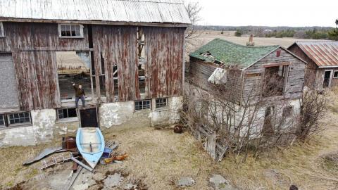 April 2021 - C88C40EC-0B00-4D77-AF3E-5A9A32F3CF29.jpeg