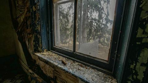 April 2021 - CACE1EA1-6E13-4FE7-A1BF-0AB7E6A03975.jpeg