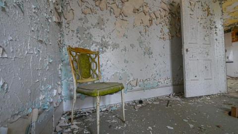 April 2021 - 7DD9D06B-4FB7-4FD8-9566-5C24364F3B19.jpeg