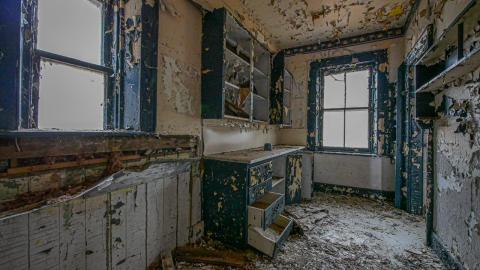 April 2021 - A5EFC4EB-513C-4A7B-88CF-AE86C315AB39.jpeg