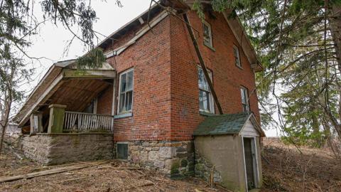 April 2021 - 70ABD8A8-815A-49E5-AB20-B5AD131FFCEC.jpeg