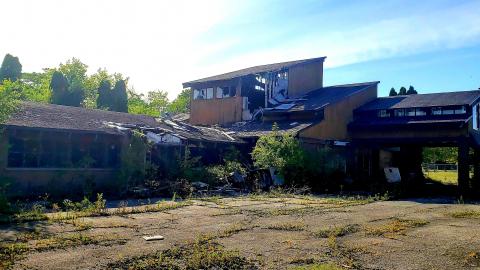 Photo from September 2020