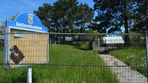 Playground Ghost Town - May 2015 - 0.jpg