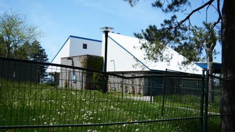 Playground Ghost Town - May 2015 - 1.jpg