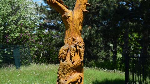 Playground Ghost Town - May 2015 - 2.1.jpg