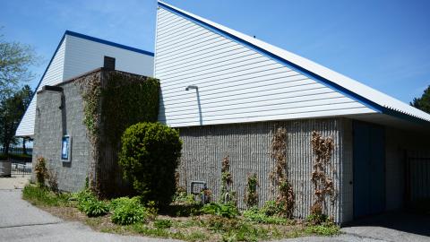 Playground Ghost Town - May 2015 - 2.jpg