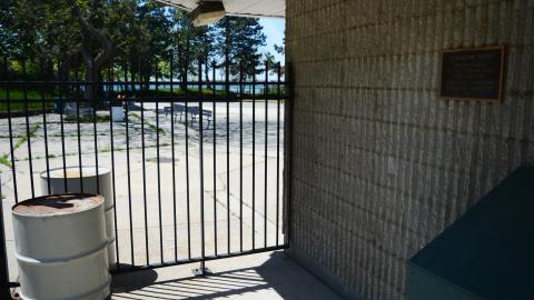 Playground Ghost Town - May 2015 - 3.jpg