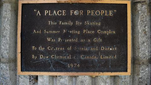 Playground Ghost Town - May 2015 - 4.jpg