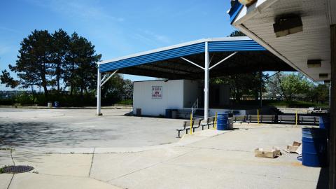 Playground Ghost Town - May 2015 - 5.jpg