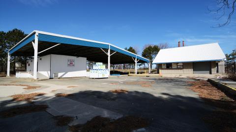 Playground Ghost Town - May 2015 - 7.jpg