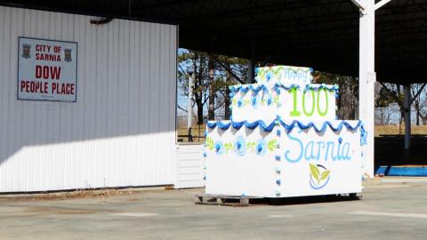 Playground Ghost Town - May 2015 - 8.jpg