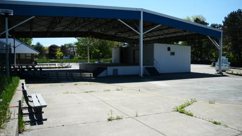 Playground Ghost Town - May 2015 - 9.jpg