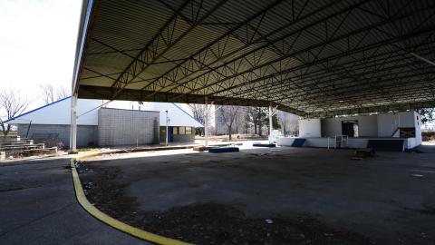 Playground Ghost Town - May 2015 - 10.jpg