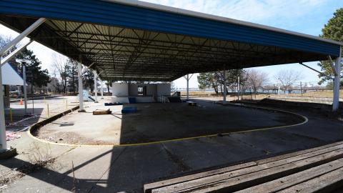 Playground Ghost Town - May 2015 - 11.jpg