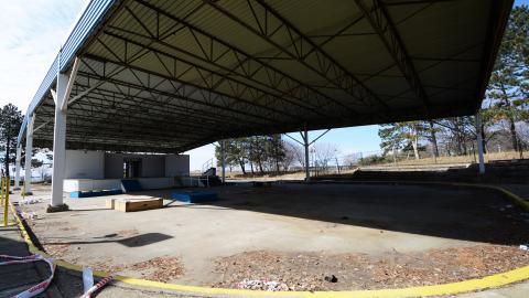 Playground Ghost Town - May 2015 - 12.1.jpg