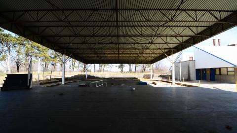 Playground Ghost Town - May 2015 - 12.jpg