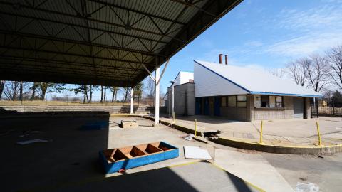 Playground Ghost Town - May 2015 - 13.jpg