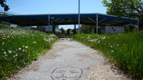 Playground Ghost Town - May 2015 - 14.jpg