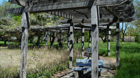 Playground Ghost Town - May 2015 - 15.jpg