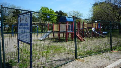 Playground Ghost Town - May 2015 - 16.jpg