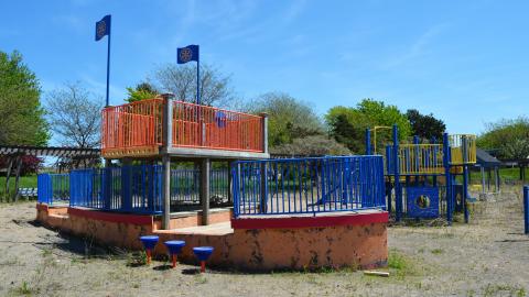 Playground Ghost Town - May 2015 - 17.jpg