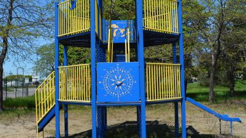 Playground Ghost Town - May 2015 - 18.jpg