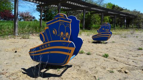 Playground Ghost Town - May 2015 - 19.jpg