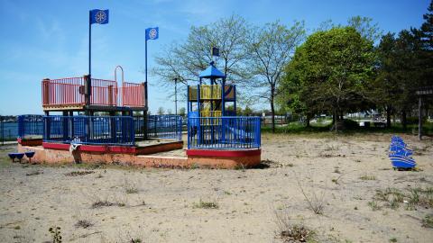 Playground Ghost Town - May 2015 - 20.jpg