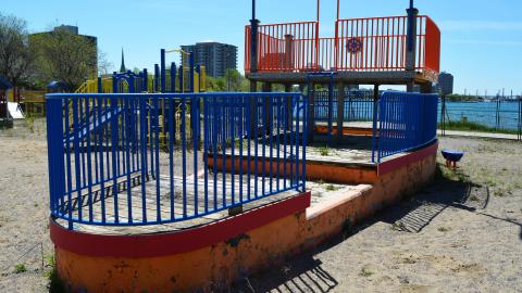 Playground Ghost Town - May 2015 - 22.1.jpg