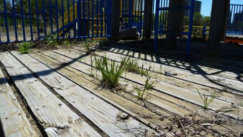 Playground Ghost Town - May 2015 - 22.jpg