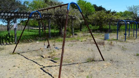 Playground Ghost Town - May 2015 - 23.jpg