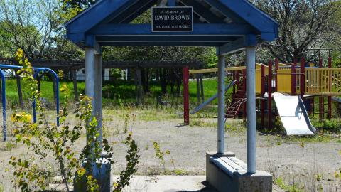 Playground Ghost Town - May 2015 - 24.jpg