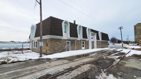 The End Of An Era - 1.jpg