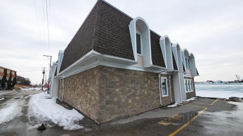 The End Of An Era - 2.jpg