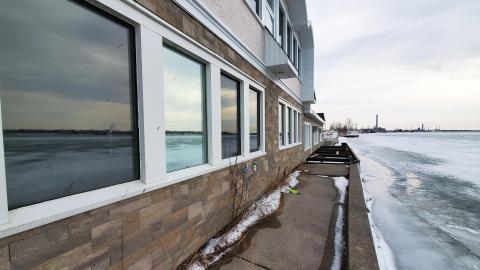 The End Of An Era - 4.jpg